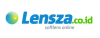 Lensza