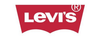 Levi's diskon