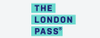 The London Pass diskon