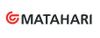 Matahari