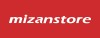 Mizanstore voucher