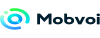 Mobvoi