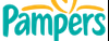 kode promosi kode diskon