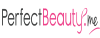 Perfectbeauty