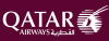 Qatar Airways diskon
