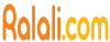 Ralali