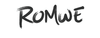 Romwe