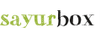 Sayurbox