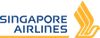 Singapore Airlines