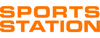 Sports Station kode promosi Sports Station kode diskon