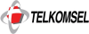Telkomsel Halo