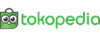 kode promosi kode diskon