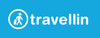 Travellin kupon-kupon