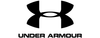 Under Armour diskon