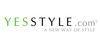 YesStyle