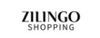Zilingo