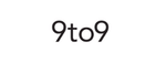 9to9 kode diskon