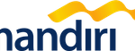 kode promosi kode diskon