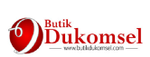 kode promosi kode diskon