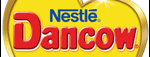 kode promosi kode diskon