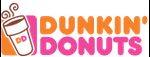 kode promosi kode diskon