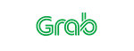kode promosi kode diskon