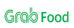 Grabfood kode diskon