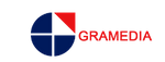 Gramedia kode diskon