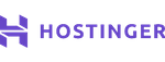 kode promosi kode diskon