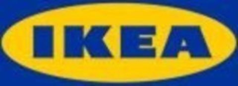 kode promosi kode diskon