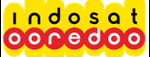 kode promosi kode diskon