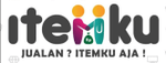 kode promosi kode diskon