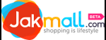 kode promosi kode diskon