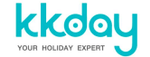 kode promosi kode diskon