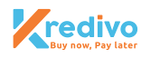 kode promosi kode diskon