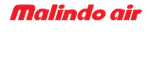 kode promosi kode diskon