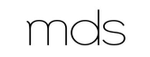 kode promosi kode diskon