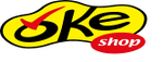 kode promosi kode diskon