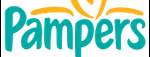kode promosi kode diskon