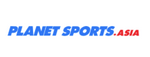 Planet Sports kode diskon