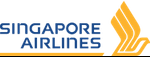 kode promosi kode diskon