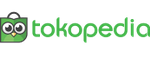 kode promosi kode diskon