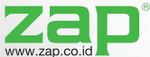 kode promosi kode diskon