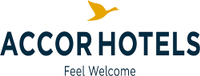 Accor Hotels diskon