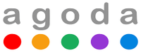 kode promo Agoda