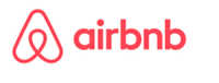 Airbnb murah