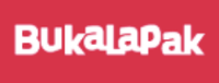 kode voucher Bukalapak