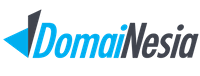 kode promo Domainesia