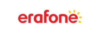kode voucher Erafone