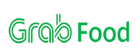 kode promo Grabfood